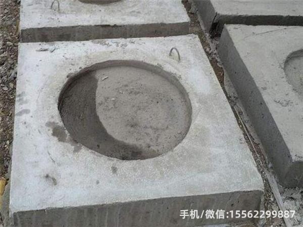 大东DP14混凝土电杆底盘
